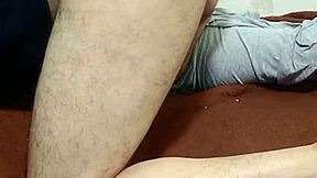 arabgaysex update number one hundred forty dated july one twenty twenty six