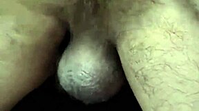 arabgaysex update fifty nine from june