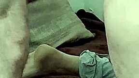 arabgaysex update number one hundred thirty eight dated july one twenty twenty six