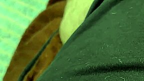 arabgaysex update number forty seven dated june twenty four twenty twenty six