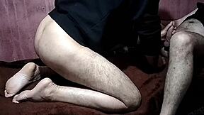 Arabgaysex update 153 episode 32230 from july 05 2026