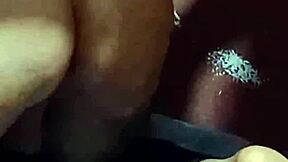 Arabgaysex update 90 episode 31950 from june 30 2026