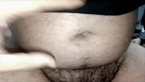 Arab Gay Sex Video Update