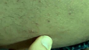 arabgaysex update number forty seven dated june twenty four twenty twenty six