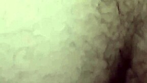 Arabgaysex Update 49 From June 2026