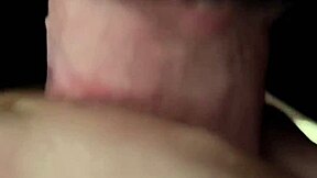 arabgaysex update one hundred fifty six from july
