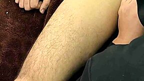 arabgaysex update number forty seven dated june twenty four twenty twenty six