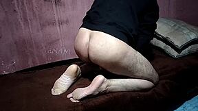 Arabgaysex update 153 episode 32230 from july 05 2026