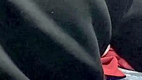 arabgaysex update number one hundred thirty eight dated july one twenty twenty six