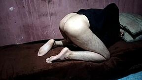 Arabgaysex update 153 episode 32230 from july 05 2026