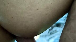 arabgaysex update number one hundred forty dated july one twenty twenty six