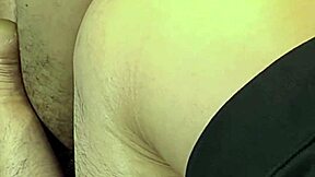 arabgaysex update number forty seven dated june twenty four twenty twenty six
