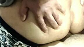 arabgaysex update 154 arrives july fifth