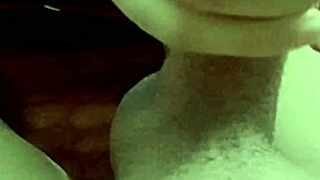 Arabgaysex Update 49 From June 2026