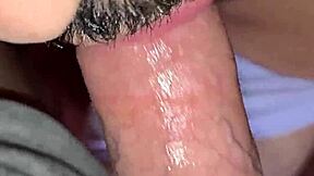 arabgaysex update fifty five released in june