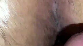 Arabgaysex update sixty six from june