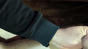 arabgaysex update 71 from jun 28 2026