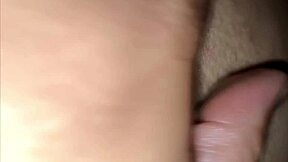 Arabgaysex Update Forty Four Shows Raw Arabian Gay Sex On June Twenty Four