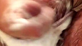 dildo gay shower with cock toy in bathing time