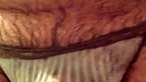 dildo gay shower with cock toy in bathing time