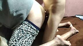 arabgaysex update 155 from jul 05 2026
