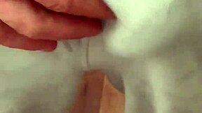 Two african gay guys enjoy first time