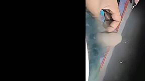 animated porn solo gay small dick