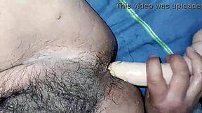 El daddy de su mejor amigo le rellena el culo con su vergota gruesa a joven twink tragon relato sexual