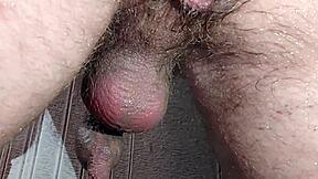 Cul