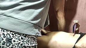 arab gay sex with shemale and group