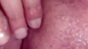 gay anal with cucumber in amateur solo