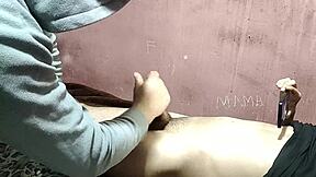 arab gay sex with shemale and group