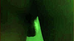 Attractive dude having sex gay porn