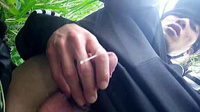Huge Gay Porn - Massive Male Hardcore Movies