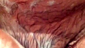 dildo gay shower with cock toy in bathing time