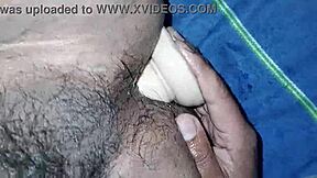 El daddy de su mejor amigo le rellena el culo con su vergota gruesa a joven twink tragon relato sexual