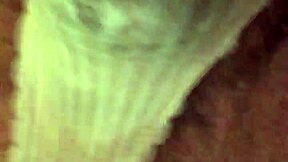 dildo gay shower with cock toy in bathing time