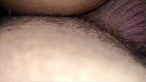 Arabgaysex Update Forty Four Shows Raw Arabian Gay Sex On June Twenty Four