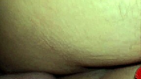 Arabgaysex Update Forty Four Shows Raw Arabian Gay Sex On June Twenty Four