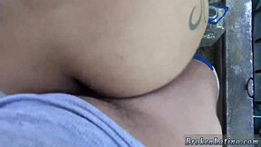 Latino gay teen 18+ and twinks piss orgies first time the night
