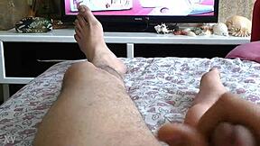 Iranian gay 20 years old cams on video