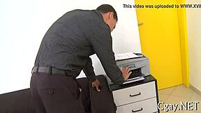 high def homosexual porn clips
