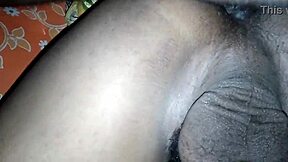 Raw Tamil Video Fucking Guys