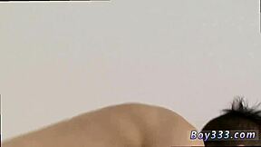 Indian teen boys fucking in deepthroat scene