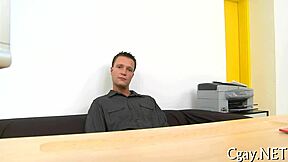 high def homosexual porn clips