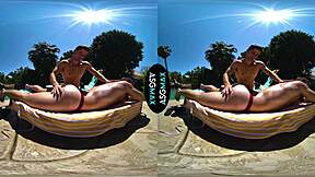 Asgmax - you take it hard by hairy hunk buddy