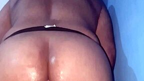 jockstrap fits that dildo perfectly