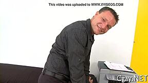 high def homosexual porn clips