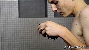 free naked boys and men in sauna black fucking white movietures gay