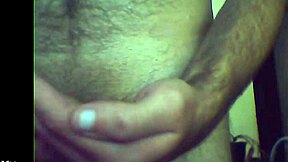 Gay Amador Versatil Brasileiro Se Exibindo